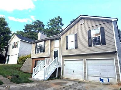 828 Tradd Ct
