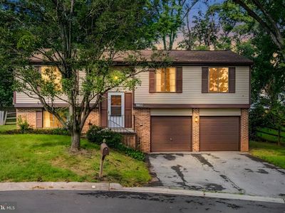 12108 Sioux Pl