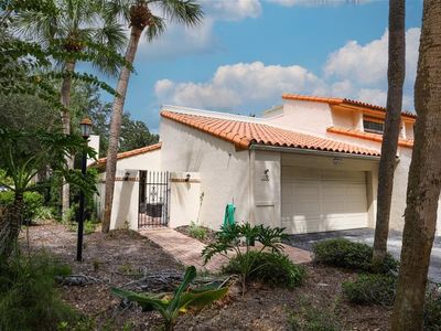 170 BALFOUR DRIVE #1