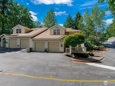 2540 118th Avenue SE #202