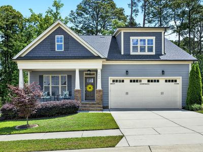 1434 Jakes Way