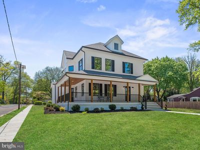 1100 Prospect Ridge Blvd