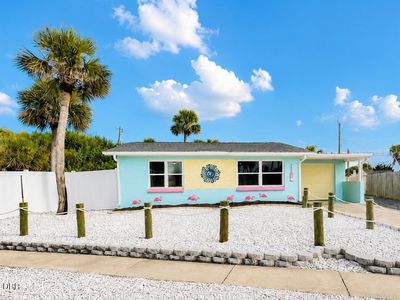 2 Sunny Shore Dr