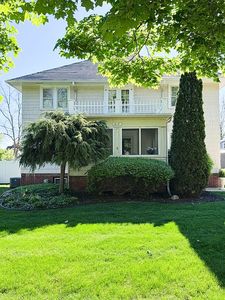 612 Ada St
