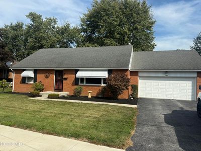 1141 Brookside Dr