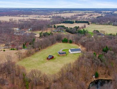 16475 17 1/2 Mile Rd