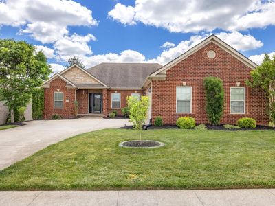 619 Four Winds Dr
