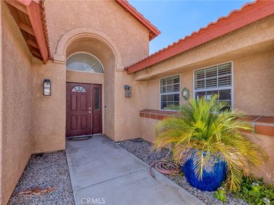 8508 Juarez Ct