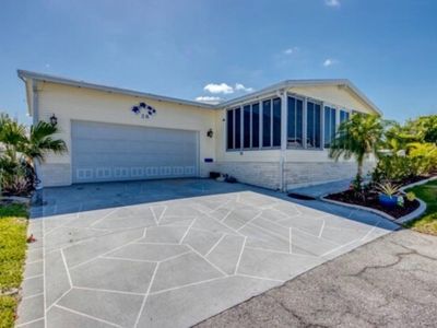 28 Kano Ct