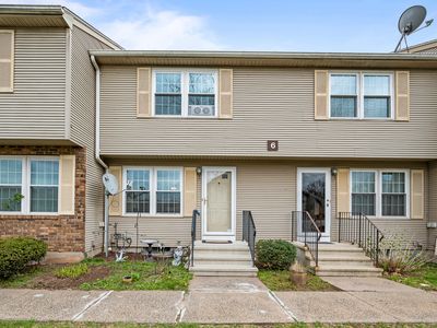 6 Countryside Ln #4