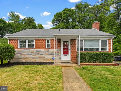 1906 Merrimac Dr
