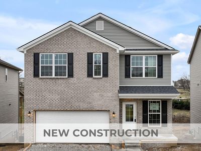 693 Dahlia Dr