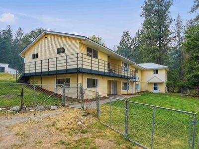 17307 N Little Spokane River Dr