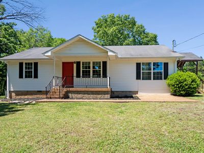 1029 Jennings Pond Rd