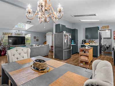 494 S Macy St Space 8