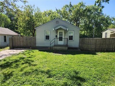 1412 S Logan Ave