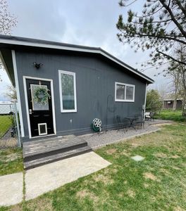 125 2nd Ave NW