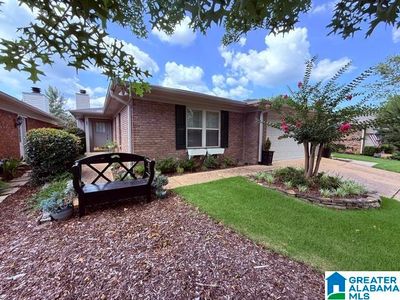 1510 Bellingrath Dr