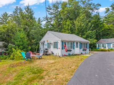 17 Eastwind Lane #.