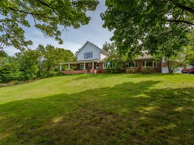 1404 Highpoint Rd