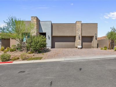153 Juliette Pointe Ln