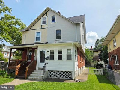 62 Main St
