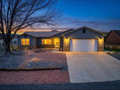 478 SE Birdie Cir