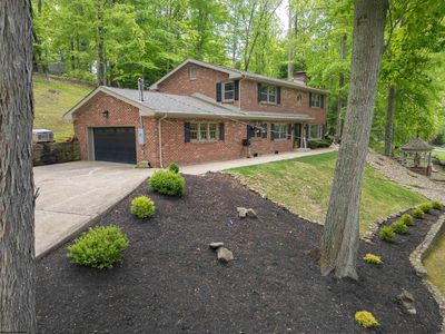 1250 Briercliff Rd