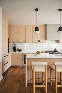 1103 Pearl Way Unit 103