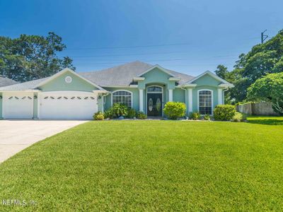 13416 FOXHAVEN Drive S