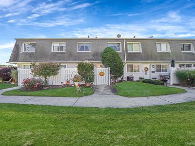 Property at 257 Storm Drive, Holtsville, NY