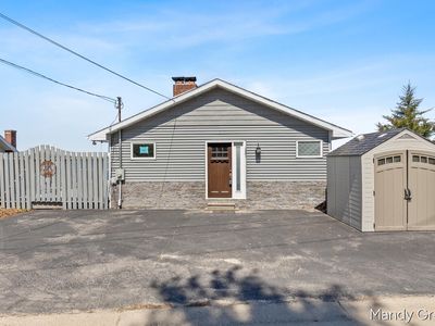 2481 S Shore Dr