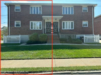 82 Snug Harbor Rd