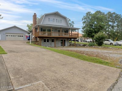 1378 Cunningham Ln