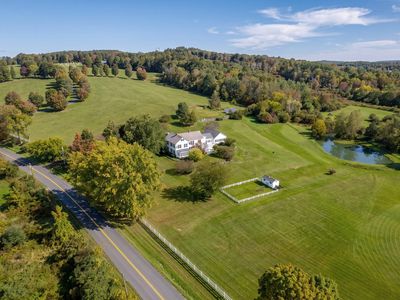 1329 Arnold District Road