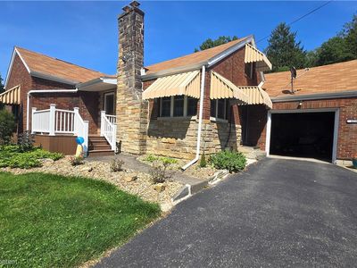 420 N Keel Ridge Rd