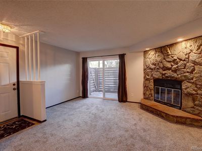 15594 E Arizona Avenue #106