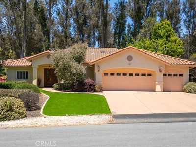 665 Silver Charm Dr