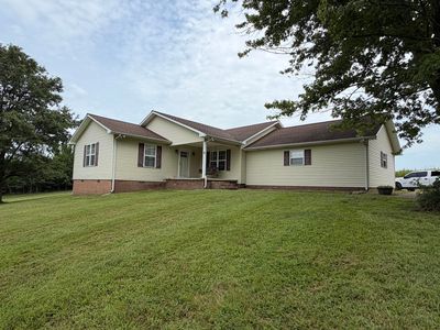 11488 State Route 121 N