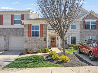 Property at 209 E Wind Ln, Lawrenceburg, IN