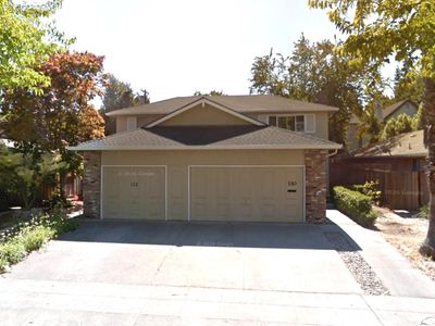 110-112 Wheeler Ave