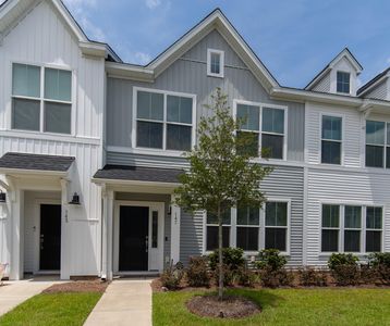 147 Omalley Dr
