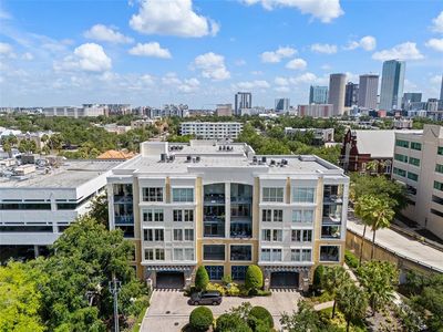 509 W Bay St Unit 305