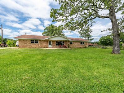 7037 E Us Highway 80