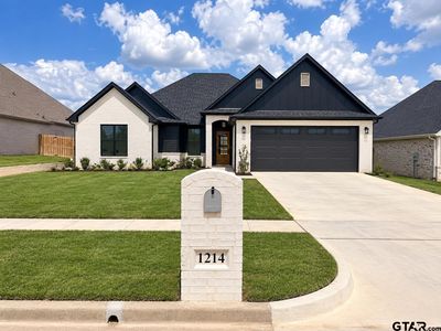 1214 Golden Eagle Way