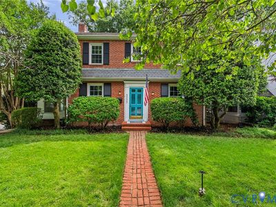 5000 King William Rd