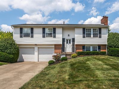 416 Redbud Ln