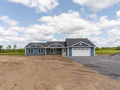 30813 Rockbrook Estates Rd