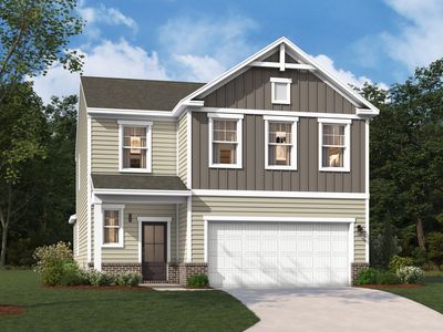 5251 Proper Ct