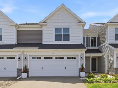 Property at 1502 Dogwood Ln, Carver, MN
